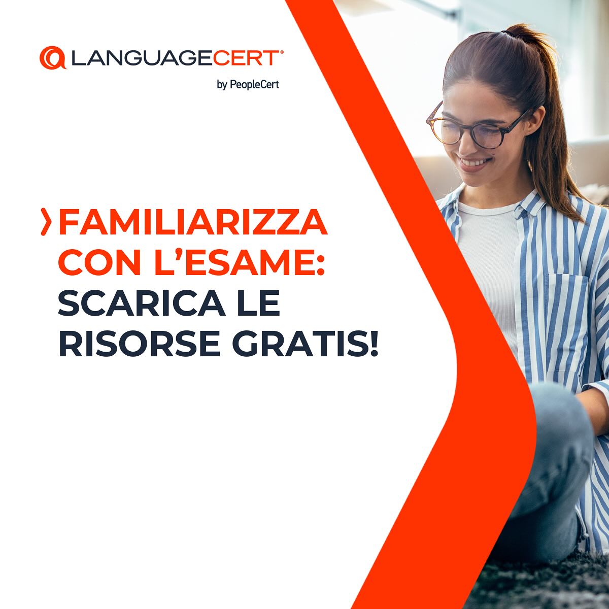 Materiale Esame MB-500 - Simulatore + Q&A Per Certificazione Microsoft