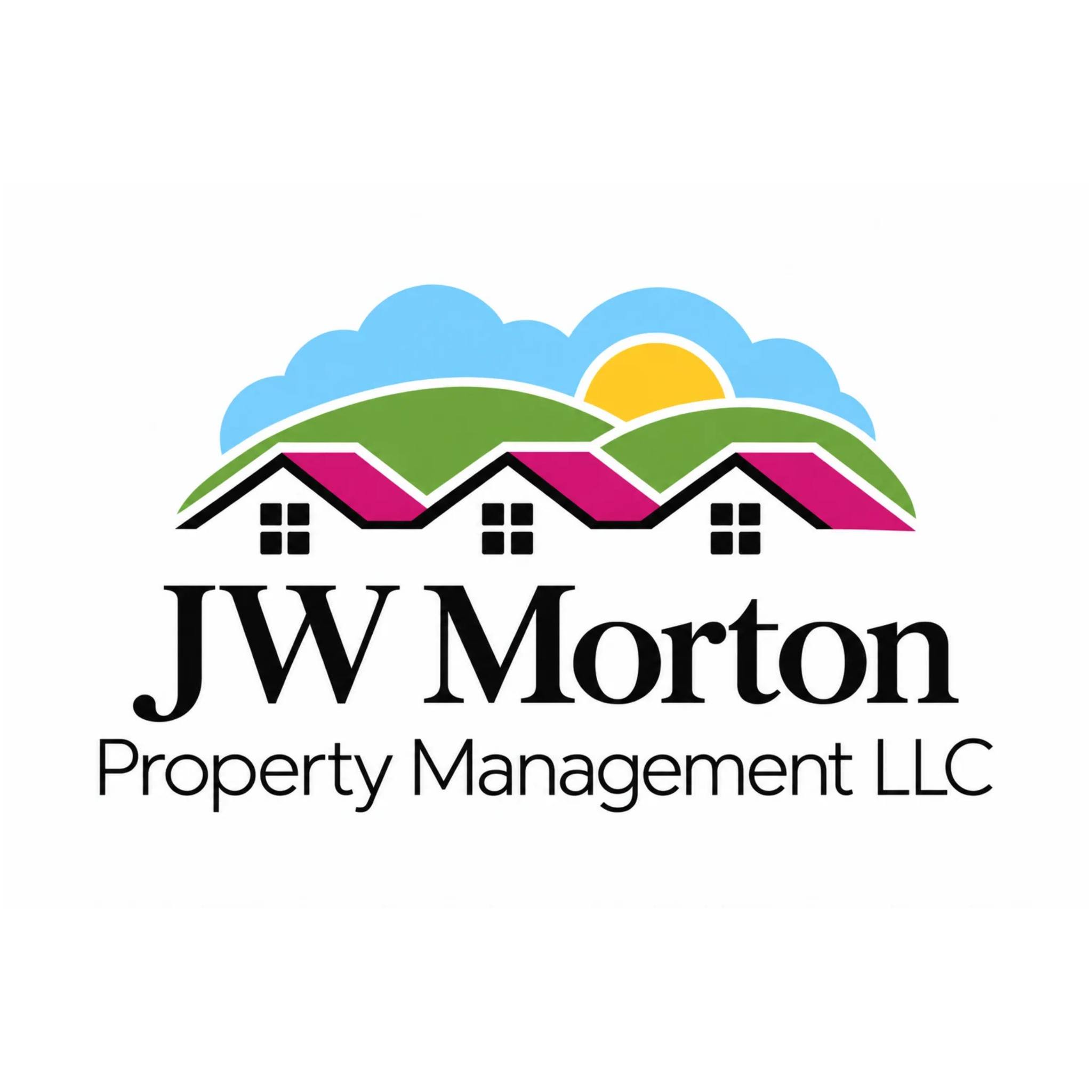 Just Listed for Rent!... - J.W. Morton Property Management | Facebook