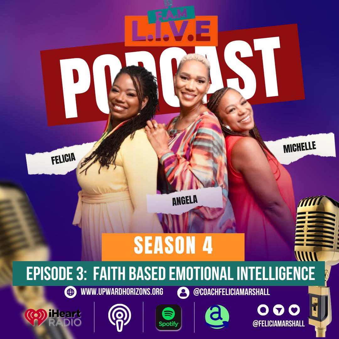 FAM Podcast