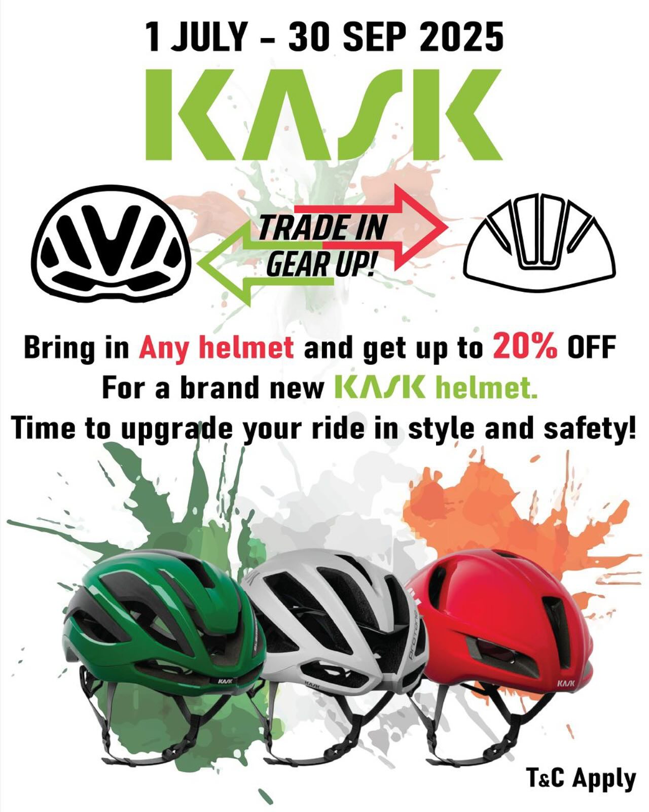 bike helmet trade in Thousand Heritage 2.0 & Skate Carbon Black / Large CPSC standards for bicycle helmets and is certified for skate and roller use too Trade in your old helmet