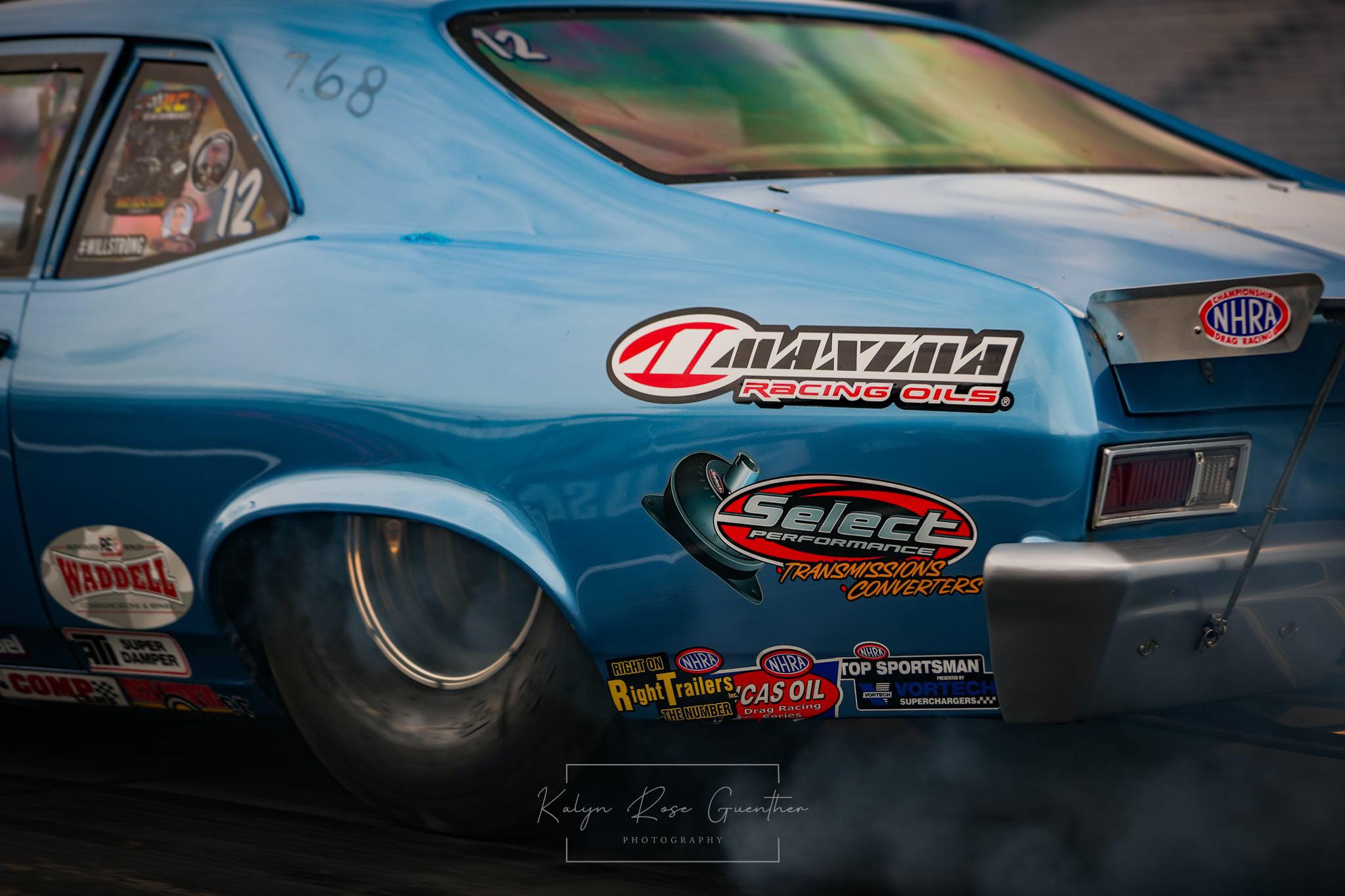 Fast Freddy Motorsports | Plainville CT