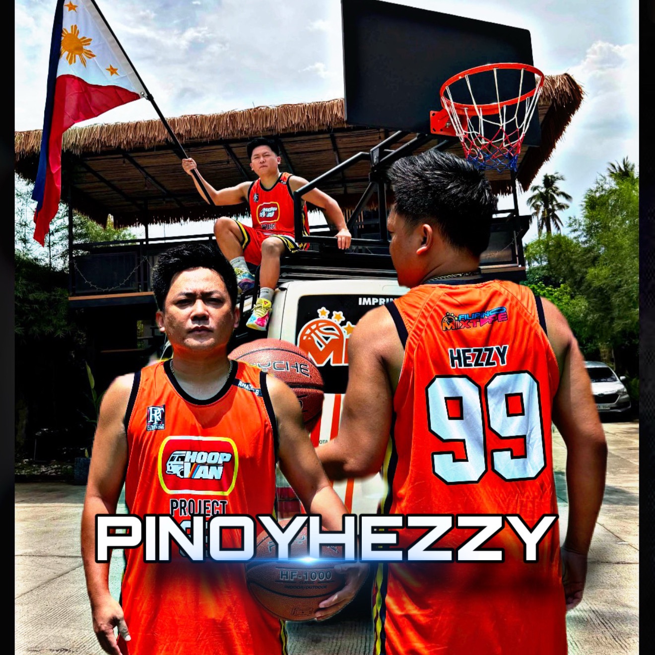 Basketball helps reduce stress anxiety and depression , and by ...