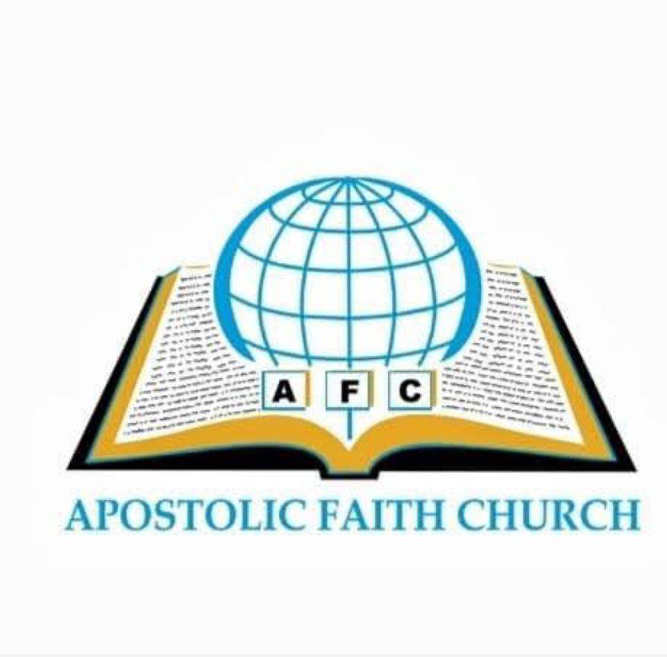 Afc mugodhi Apostolic Faith church songs