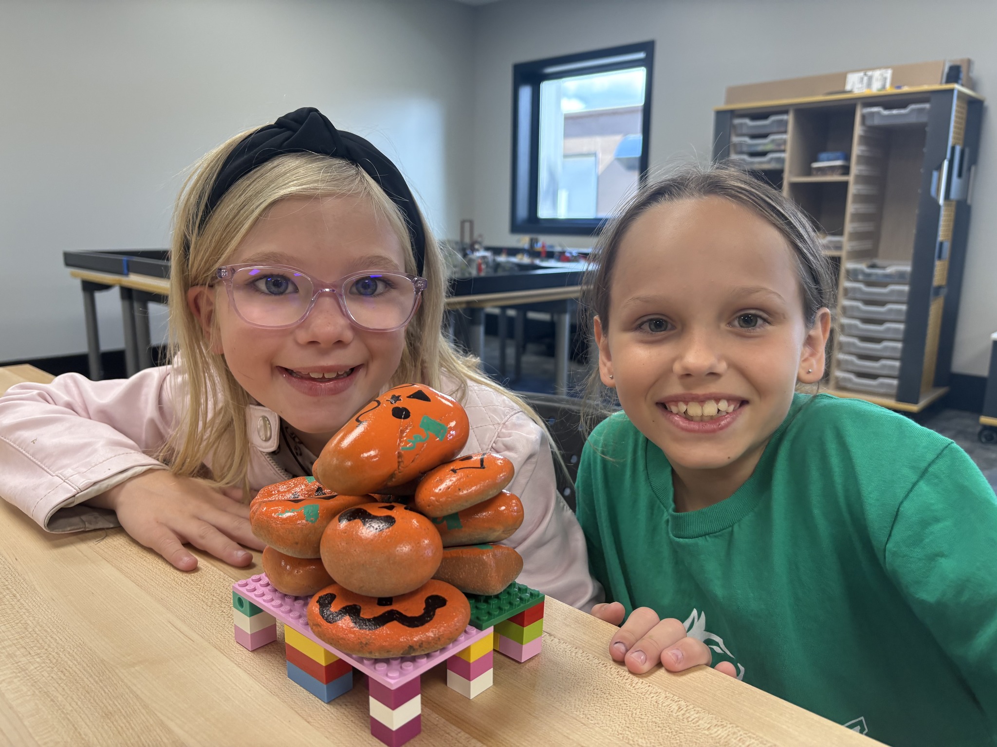 Lockwood STEM Center added a new photo. - Lockwood STEM Center