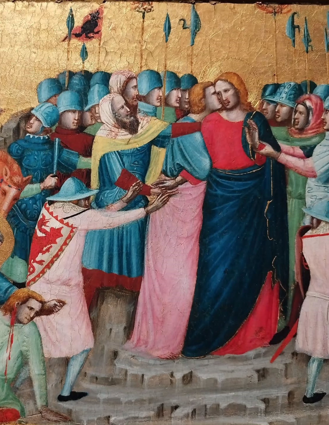 Early and Pre- Renaissance | Milan