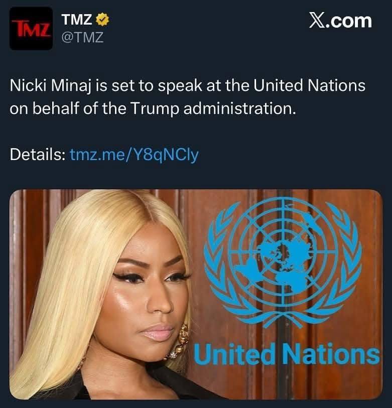 Link in comments 〰️AdminJenn - The Sons of Liberty | Facebook