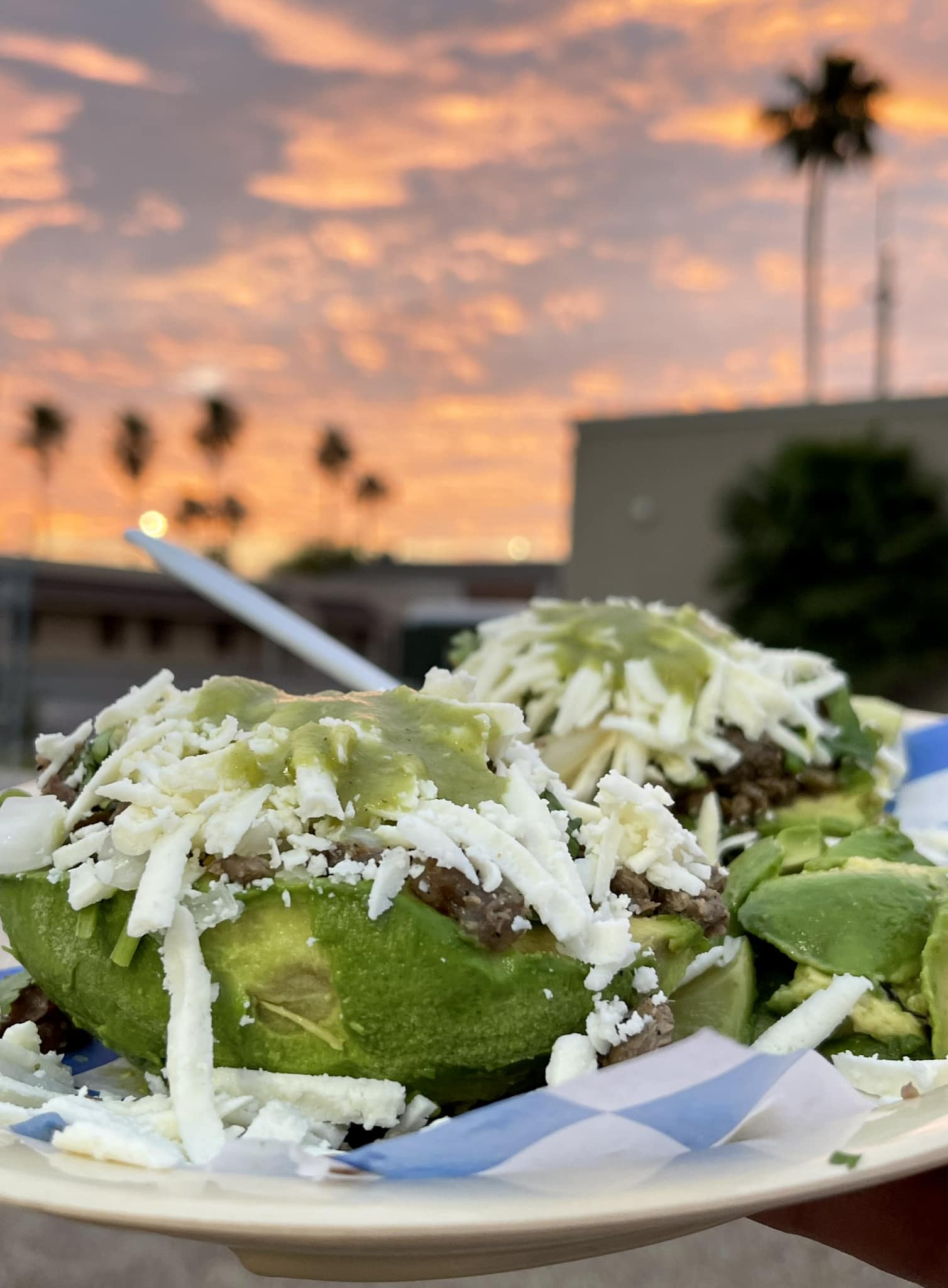 Taqueria Don Raul | Brownsville TX