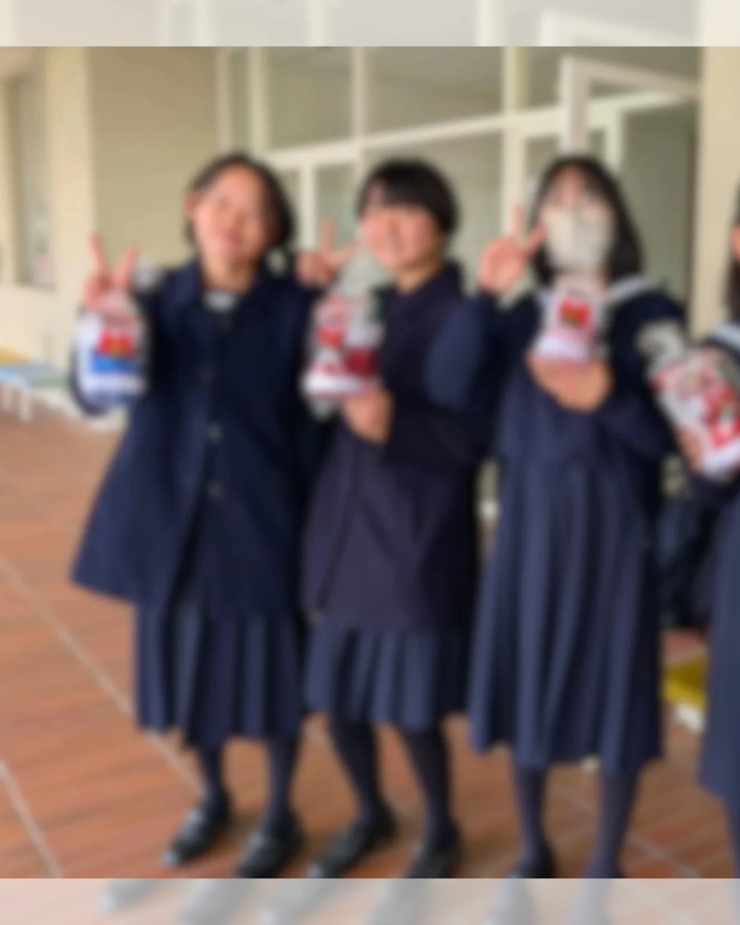 甲南 女子 中学