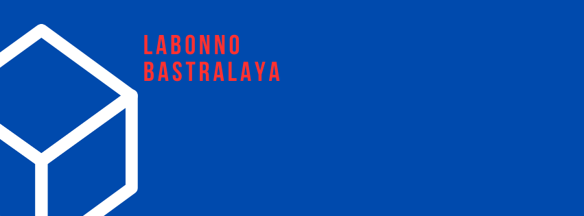 Labonno basralay | Tangail
