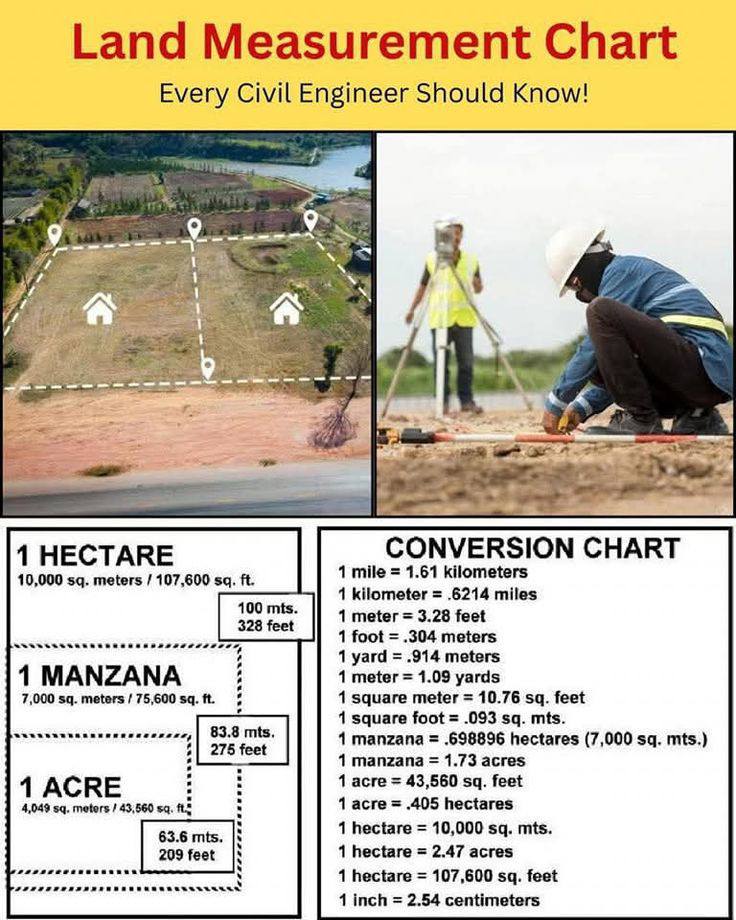 Civil Sub-Engineer Pro added a... - Civil Sub-Engineer Pro