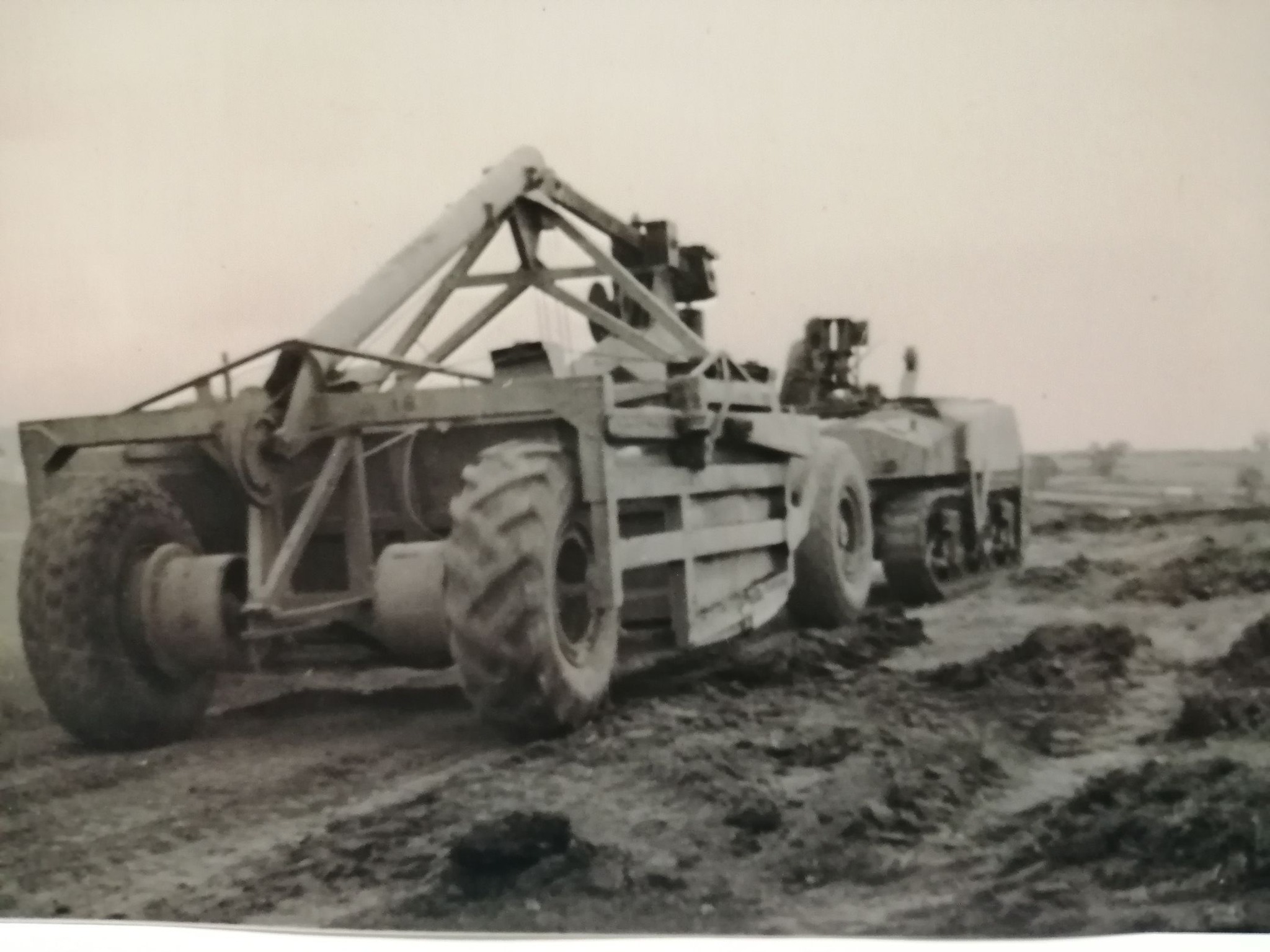 Lomount/Coal Contractors/Shellabear Price photos | Facebook