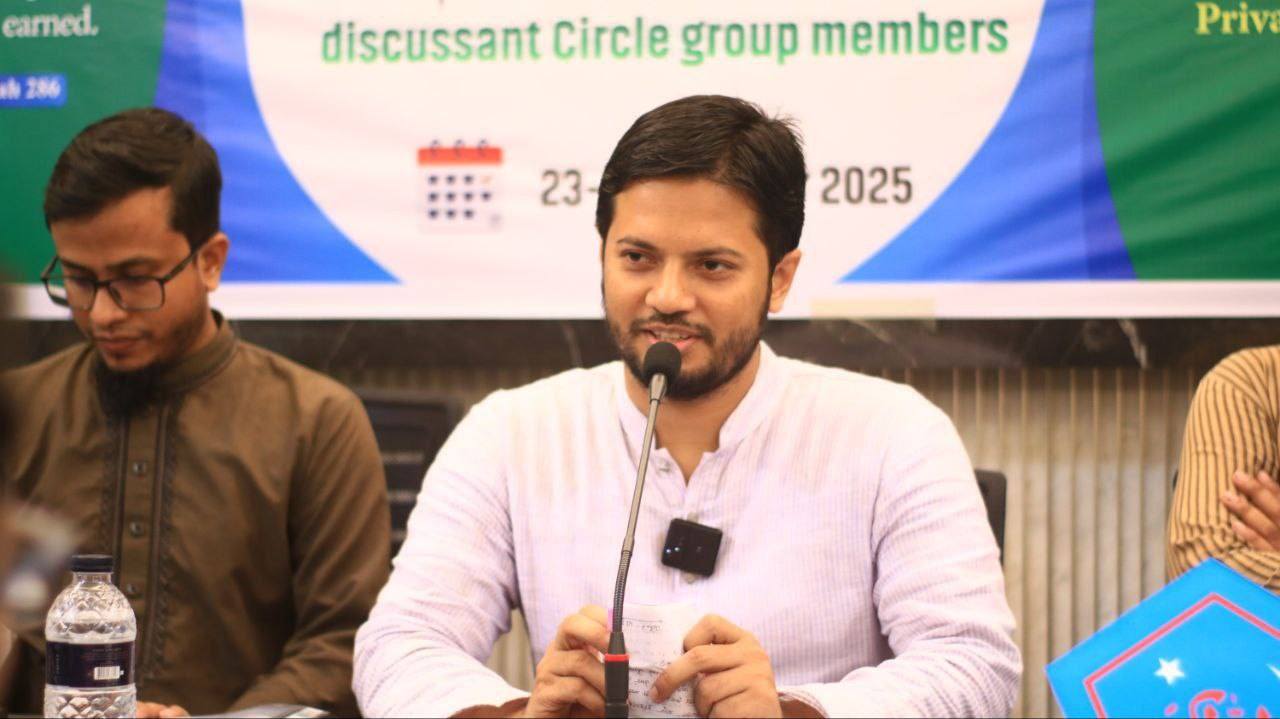 ছাত্রশিবির,... - ছাত্রশিবির, প্রাইভেট ইউনিভার্সিটি পূর্ব
