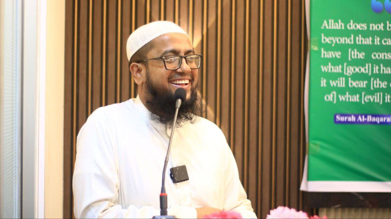 ছাত্রশিবির,... - ছাত্রশিবির, প্রাইভেট ইউনিভার্সিটি পূর্ব