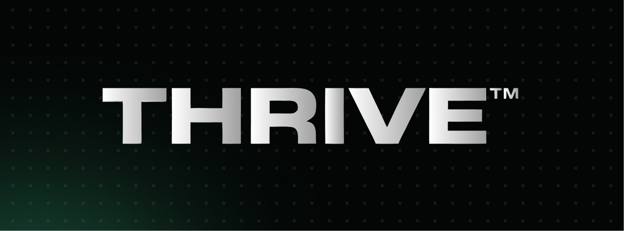 Thriveweb3 | Rawalpindi