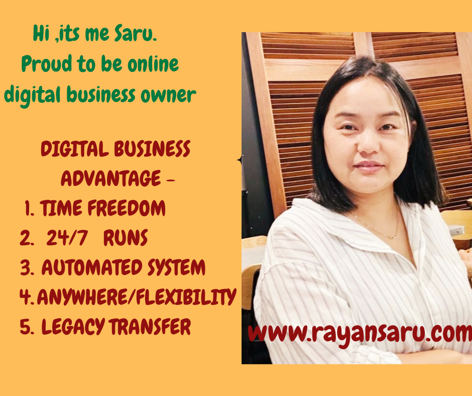 Saru Rana