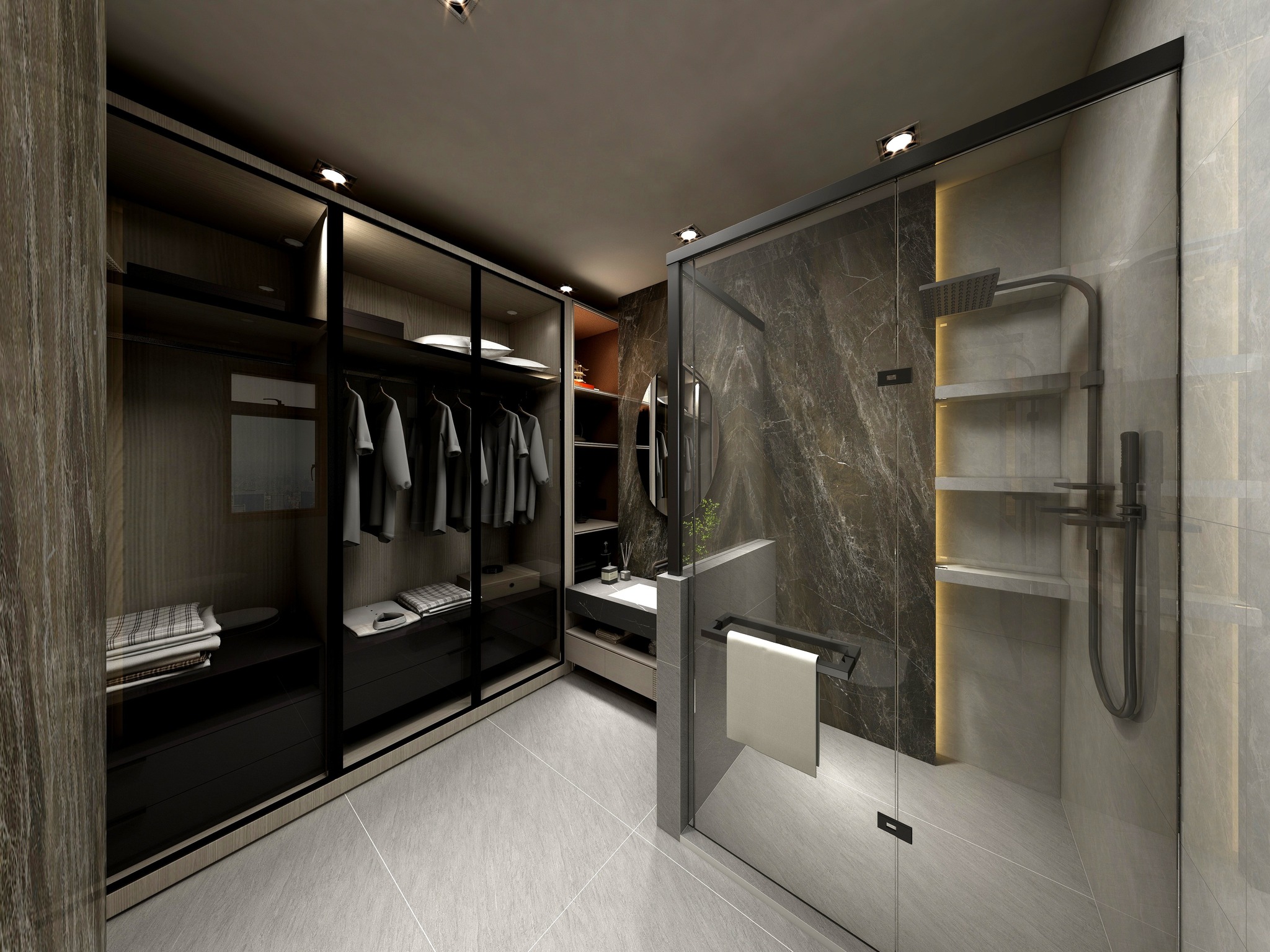 Precon Designs - **Modern Luxury Meets Minimalism** ... | Facebook