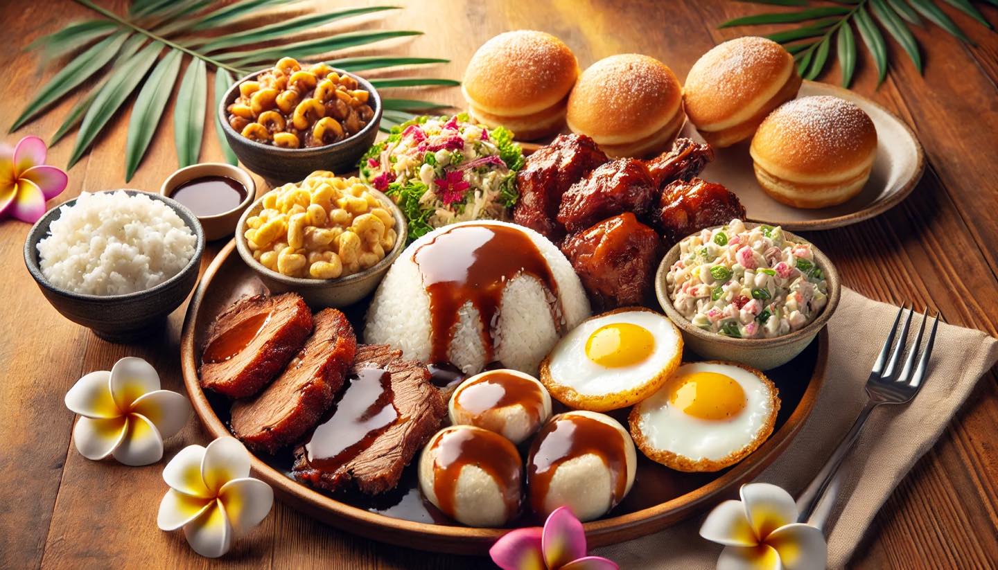 Wiki-Licious - What if dinner was easier AND more affordable? 👀 We’re ...