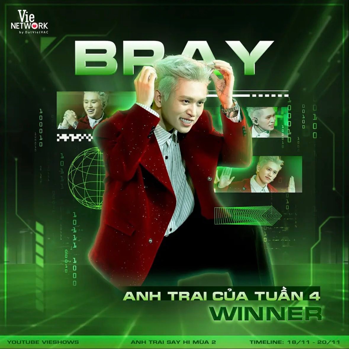 Nhà Của Bảo - Đội trưởng Trần giỏi tke 🫢 Cố nốt Top 1 Nỡ... | Facebook