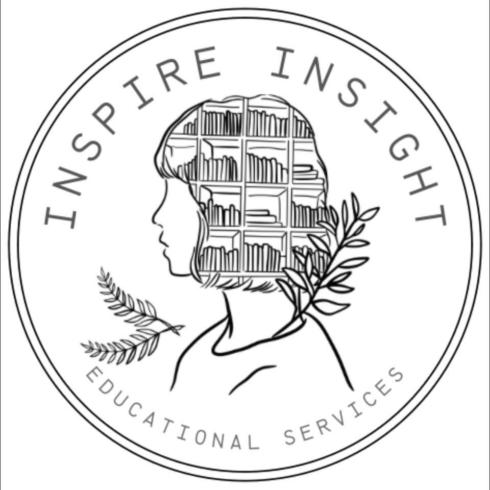 Inspire Insight Services