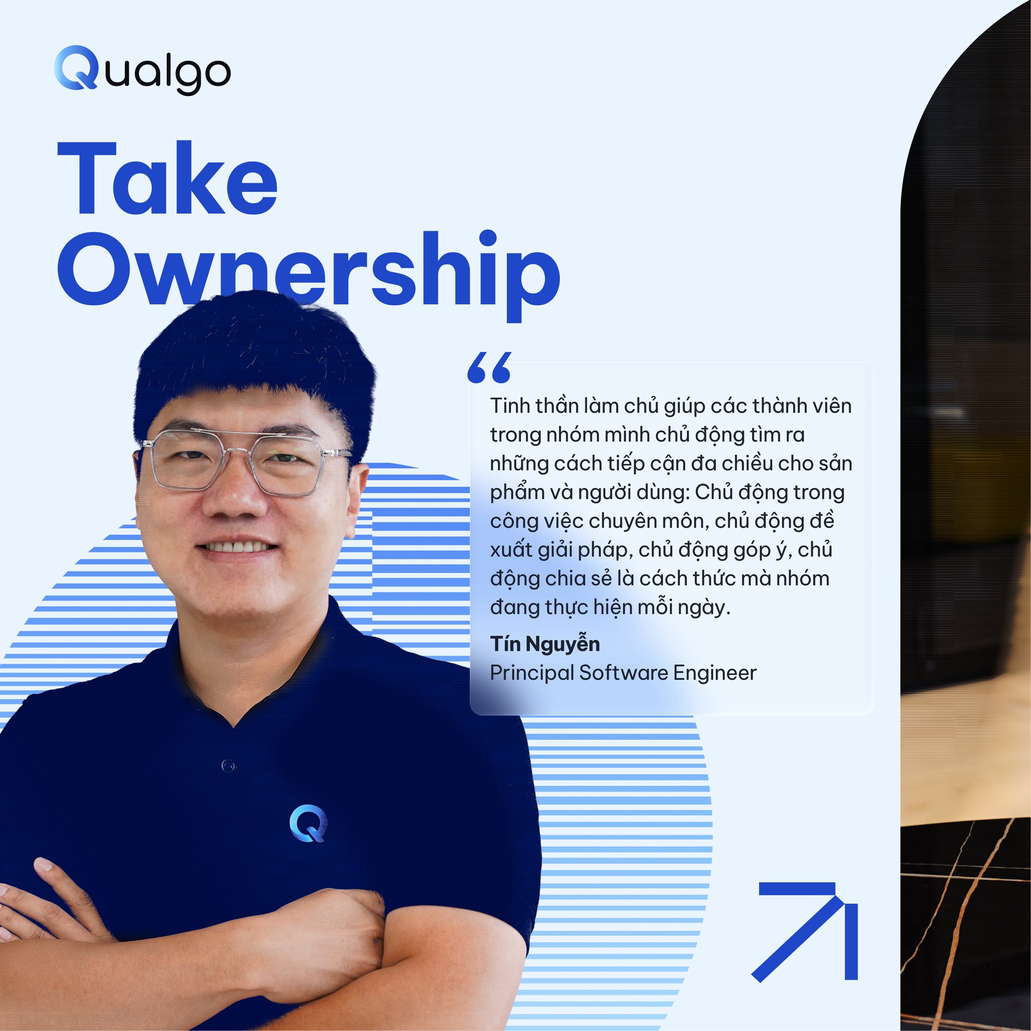 Qualgo - 
