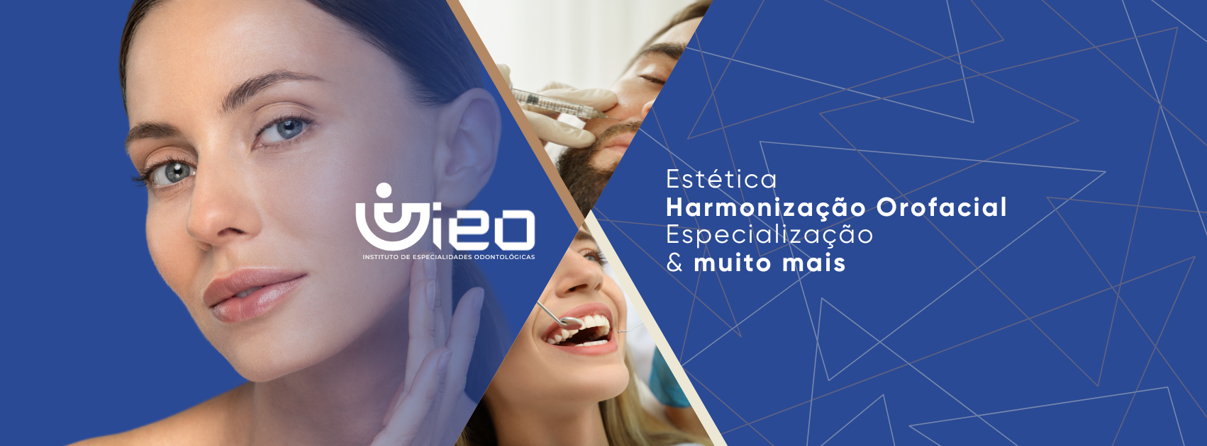 NEOBA -... - NEOBA - Núcleo de Ensino Odontológico da Bahia
