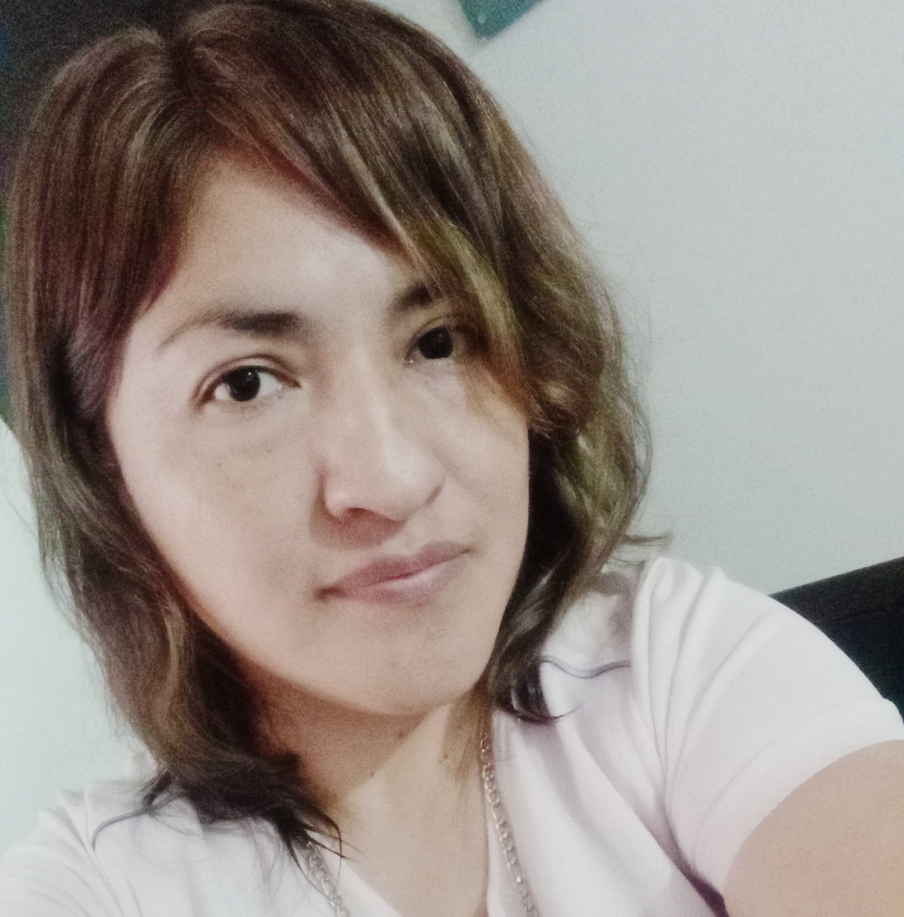 Maribel Ramirez Herrera