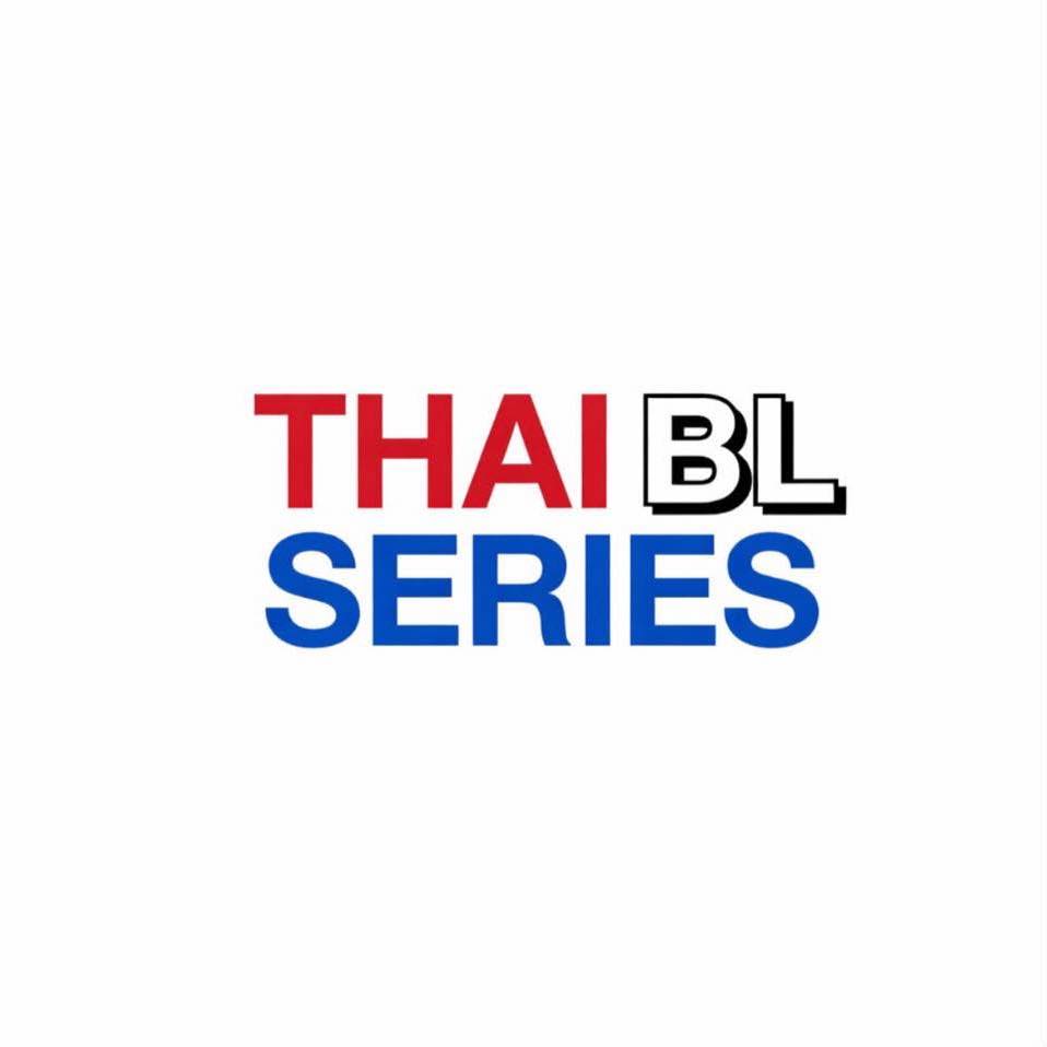 Thai BL Series - 🎬 #GMMTV2026 : #17thSpringSeries... | Facebook