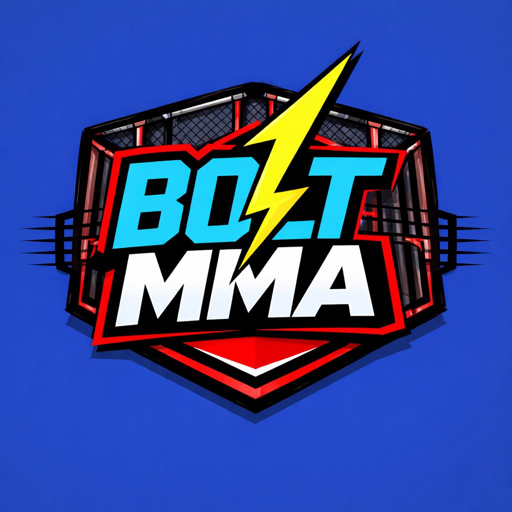 Merab Cuts 30+ lbs for UFC Fights Merab Dvalishvili reveals how much he ...