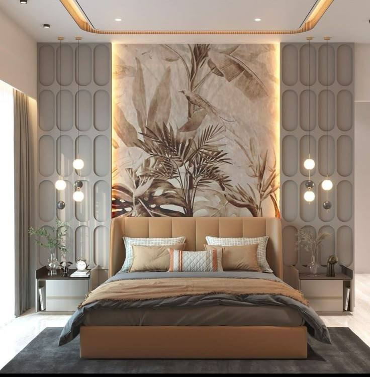 Sweet Home ideas added a new photo. - Sweet Home ideas