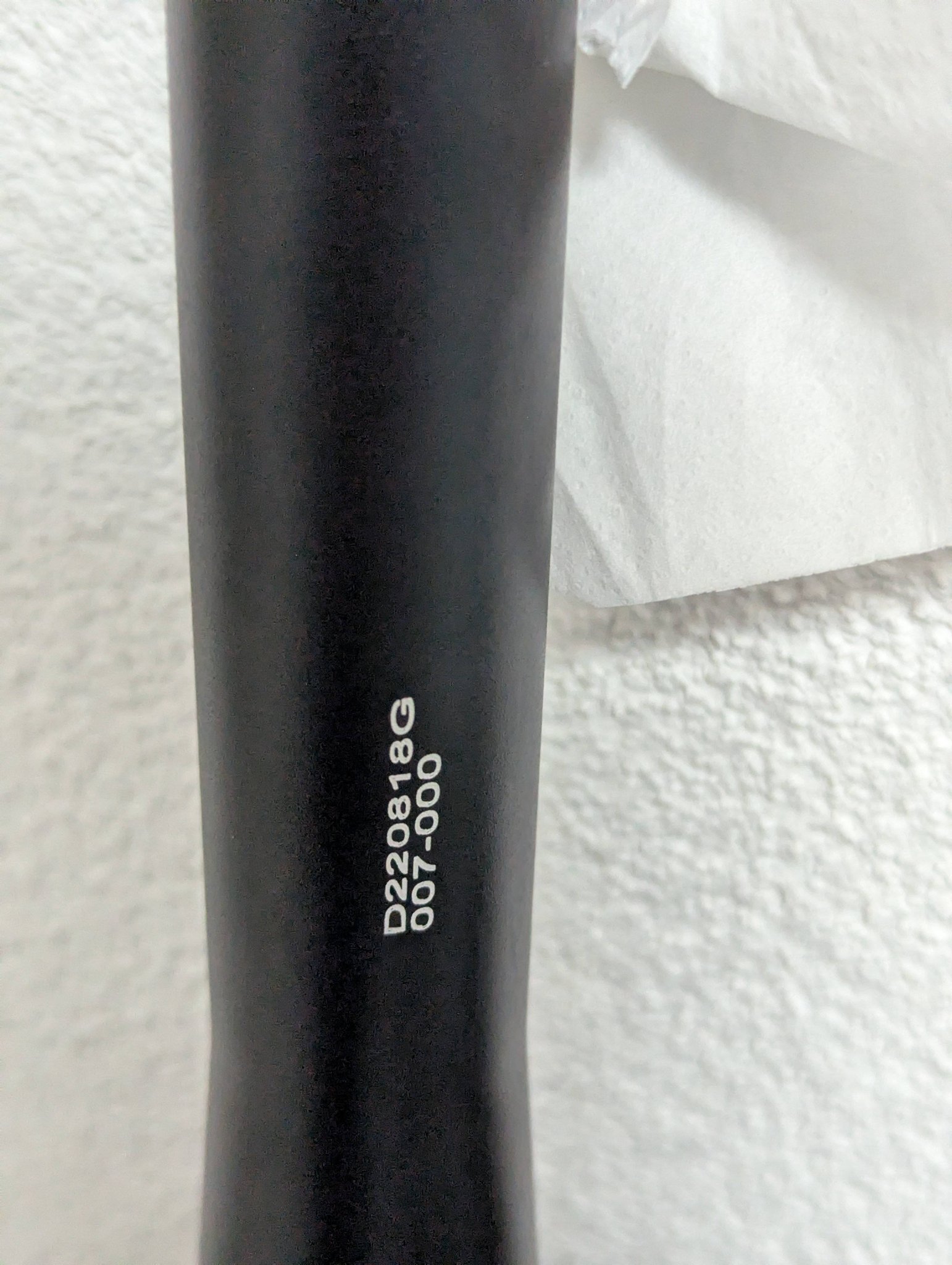 RockShox (Support) Owners | Facebook