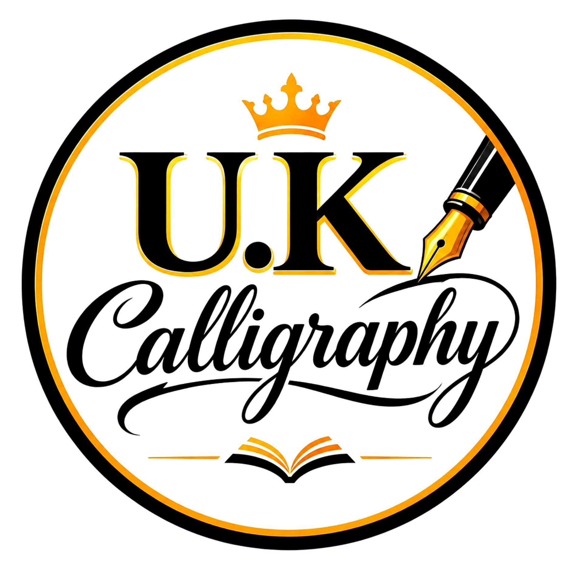 Cursive writing #calligraphy #viralreels #handwriting #cursive #letters ...