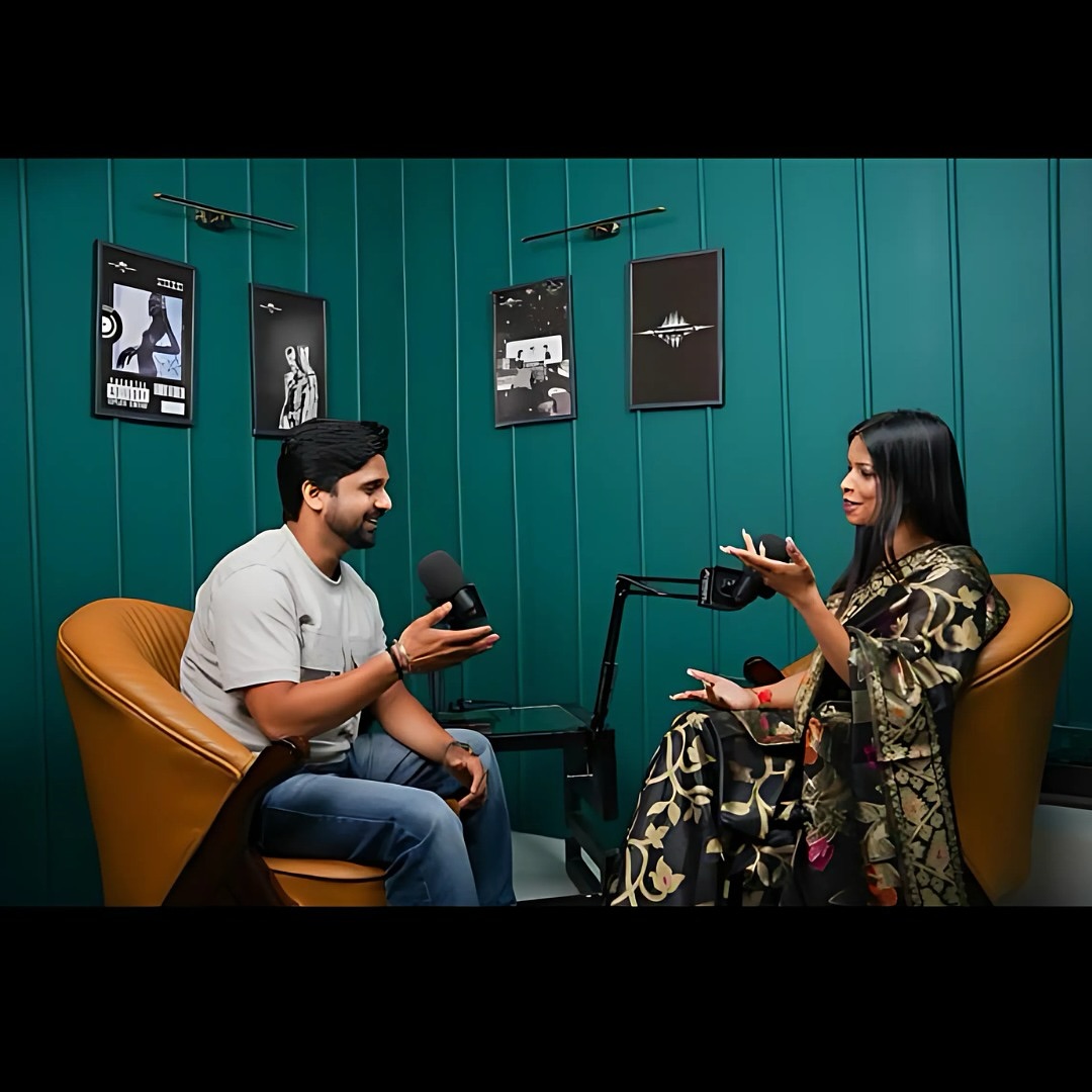 Kusum Rana
