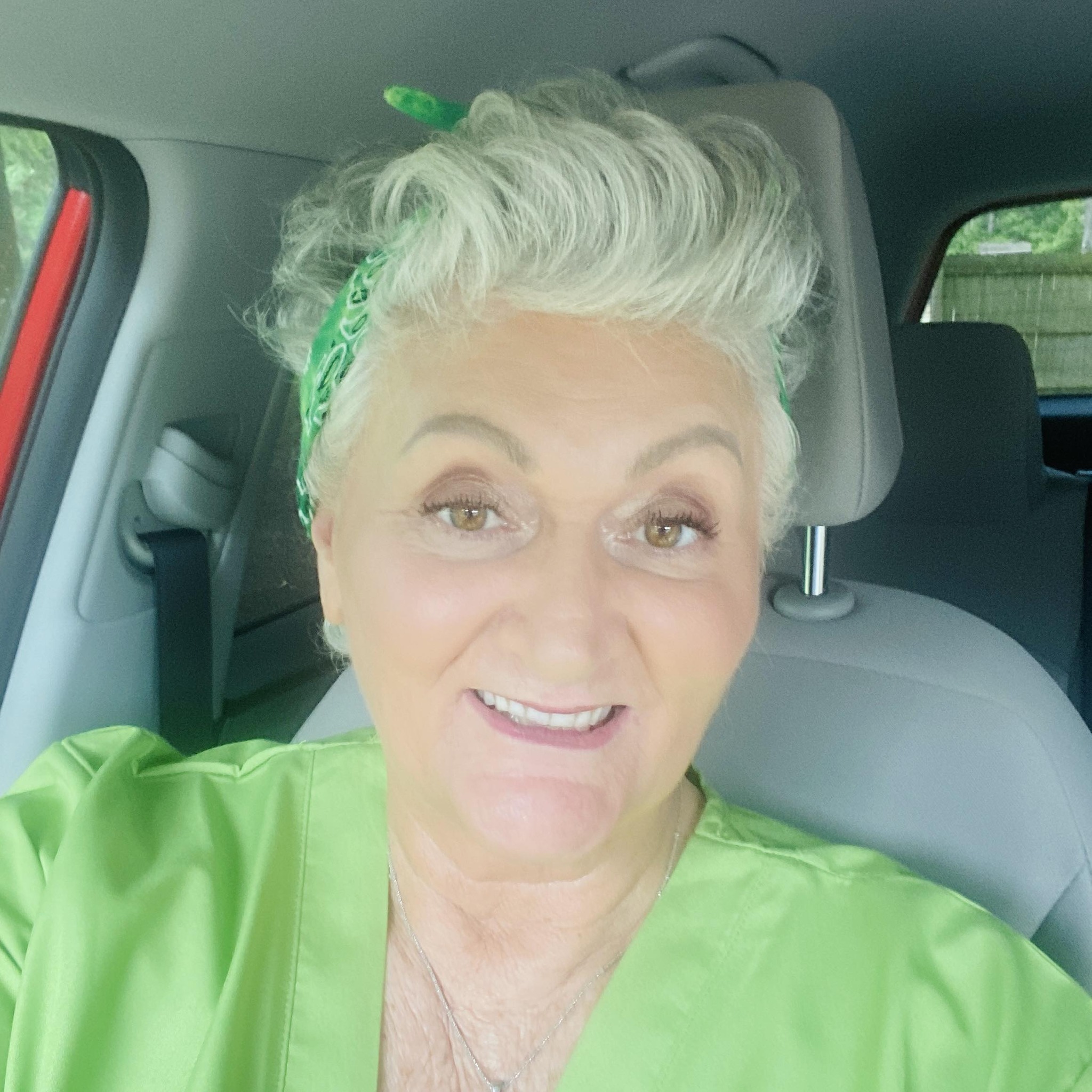 🤠Texas travels and loving life We don’t give a damn, We don’t give a ...