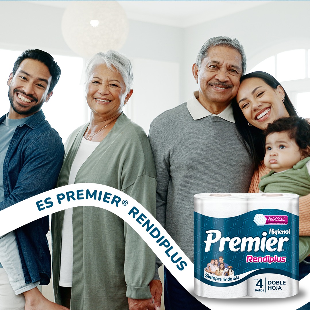 Premier Centroamérica