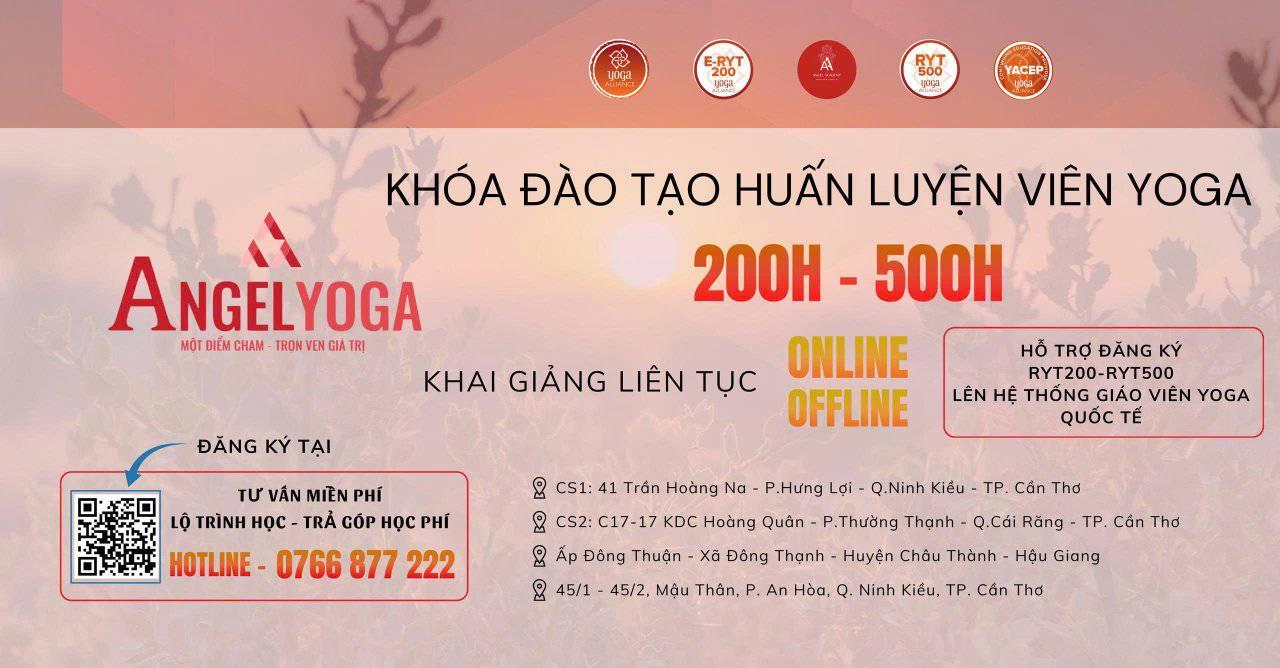 angel-studio-yoga-c-n-th-yoga-pt-can-tho