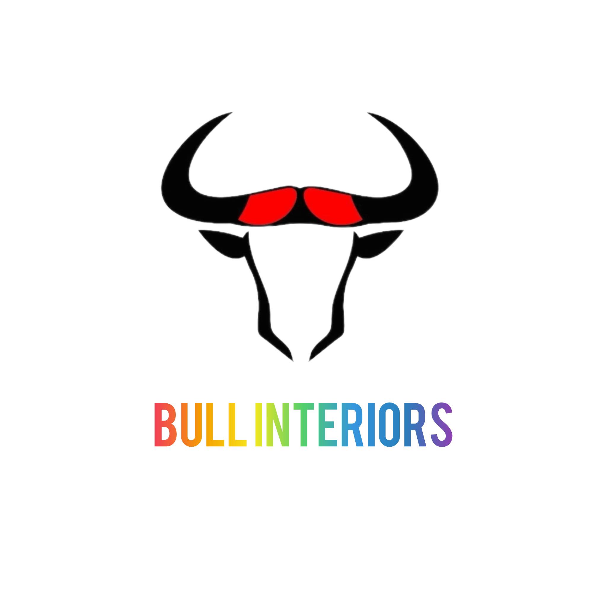 Bull Interiors