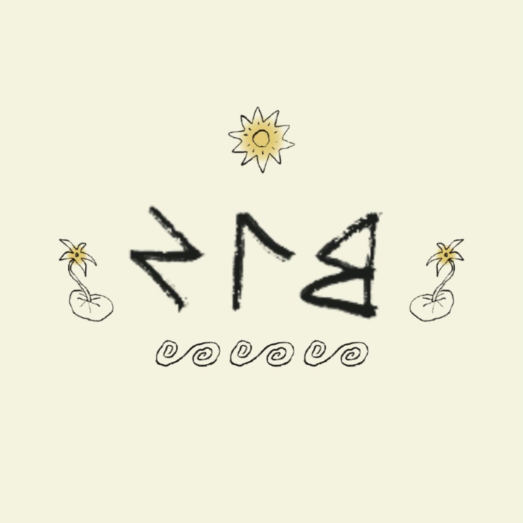 Libra&Pisces - อักษรรูน (Rune) มีรากศัพท์มาจาก ”rūnō“... | Facebook