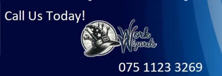 Work Wizards | Banbridge