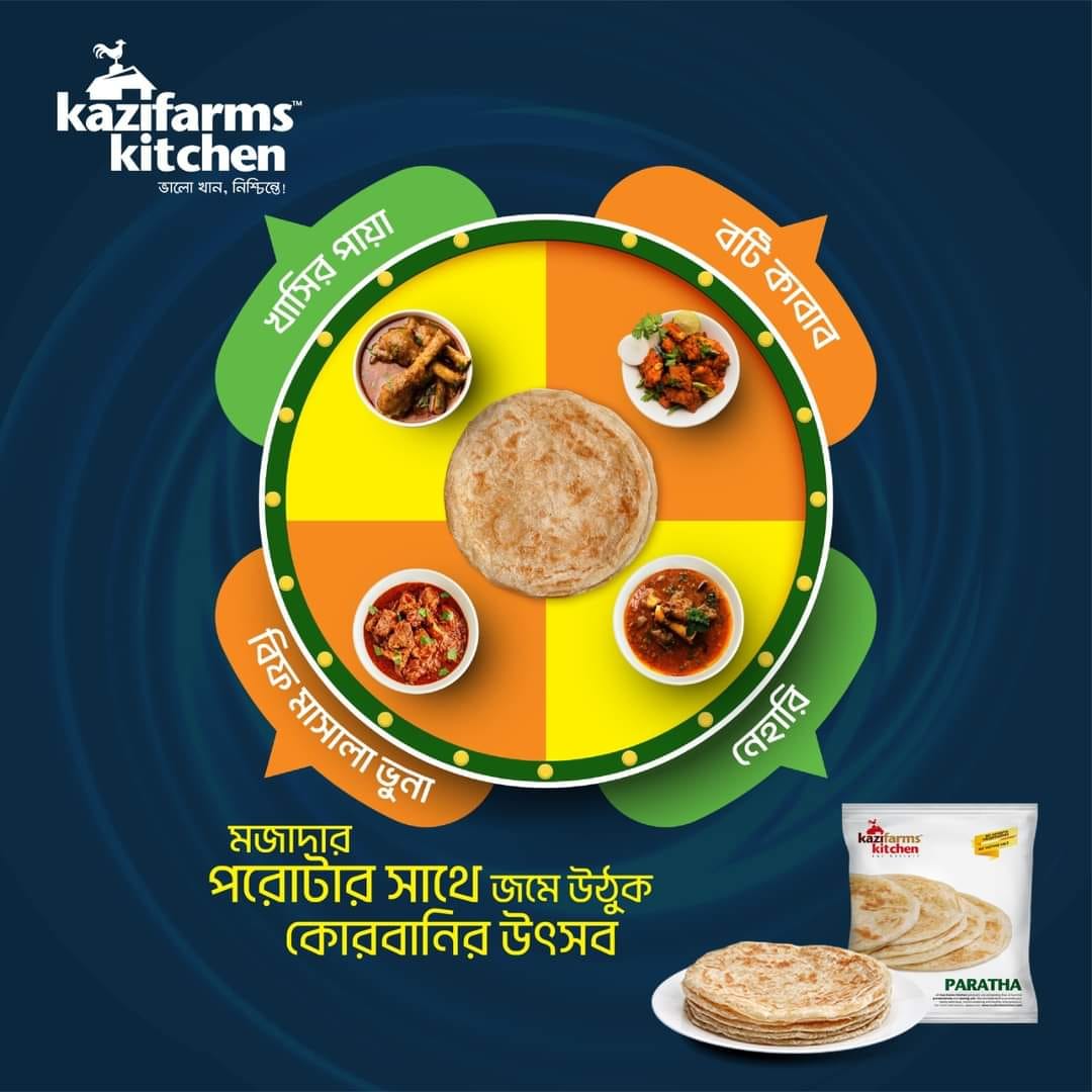 সুগন্ধা সুপার শপ | Rajshahi
