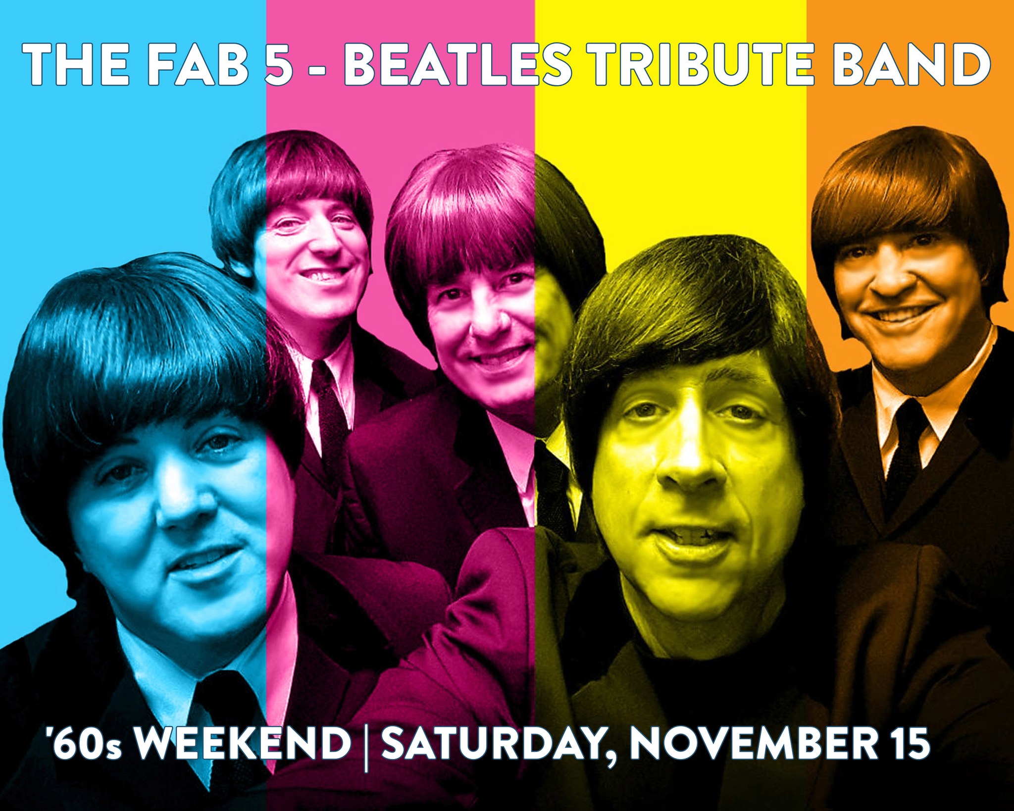 🪲 Just 3 weeks until... - Paradise Park - Concert Venue | Facebook