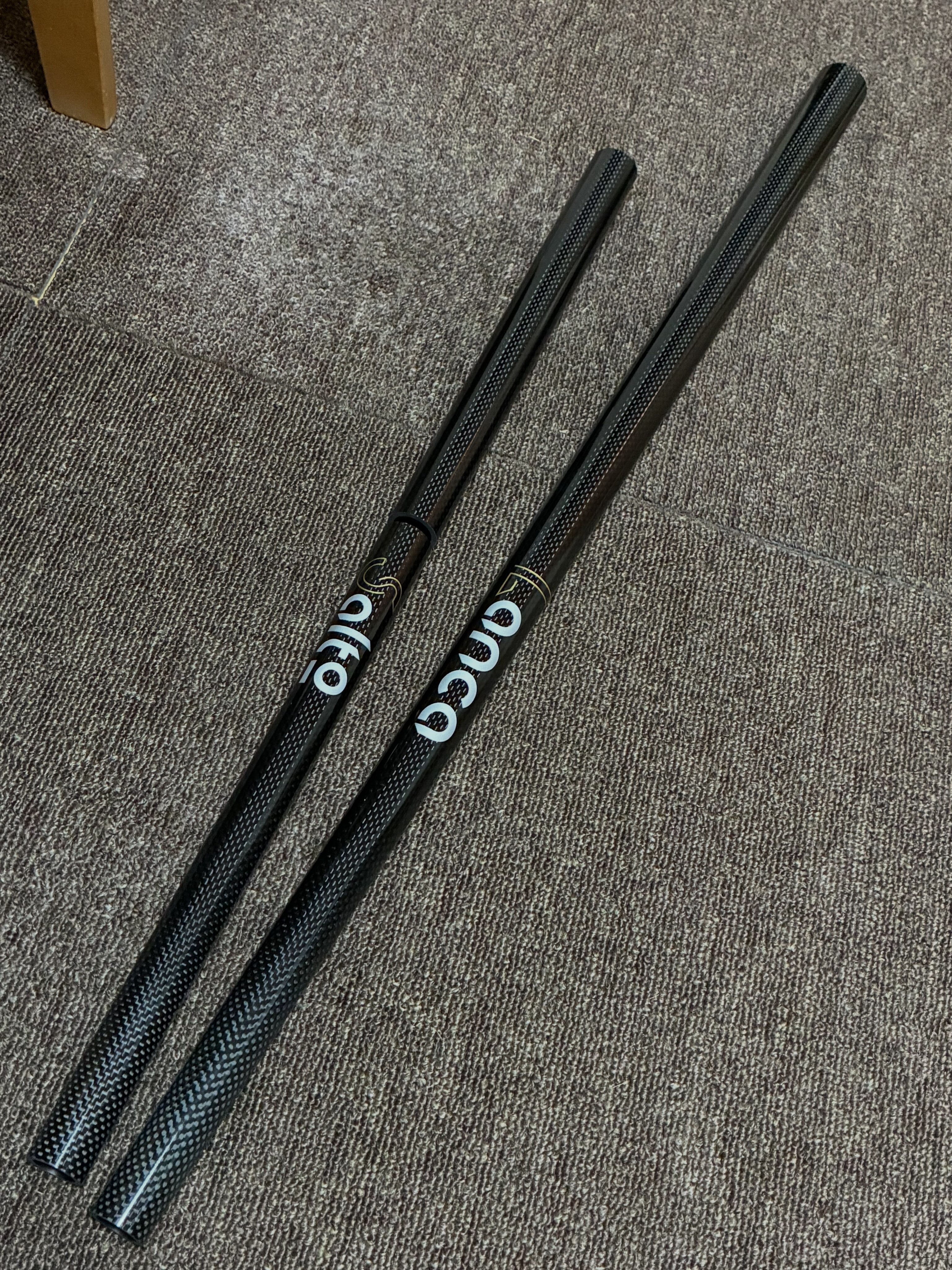 Y2 Billiard Studio