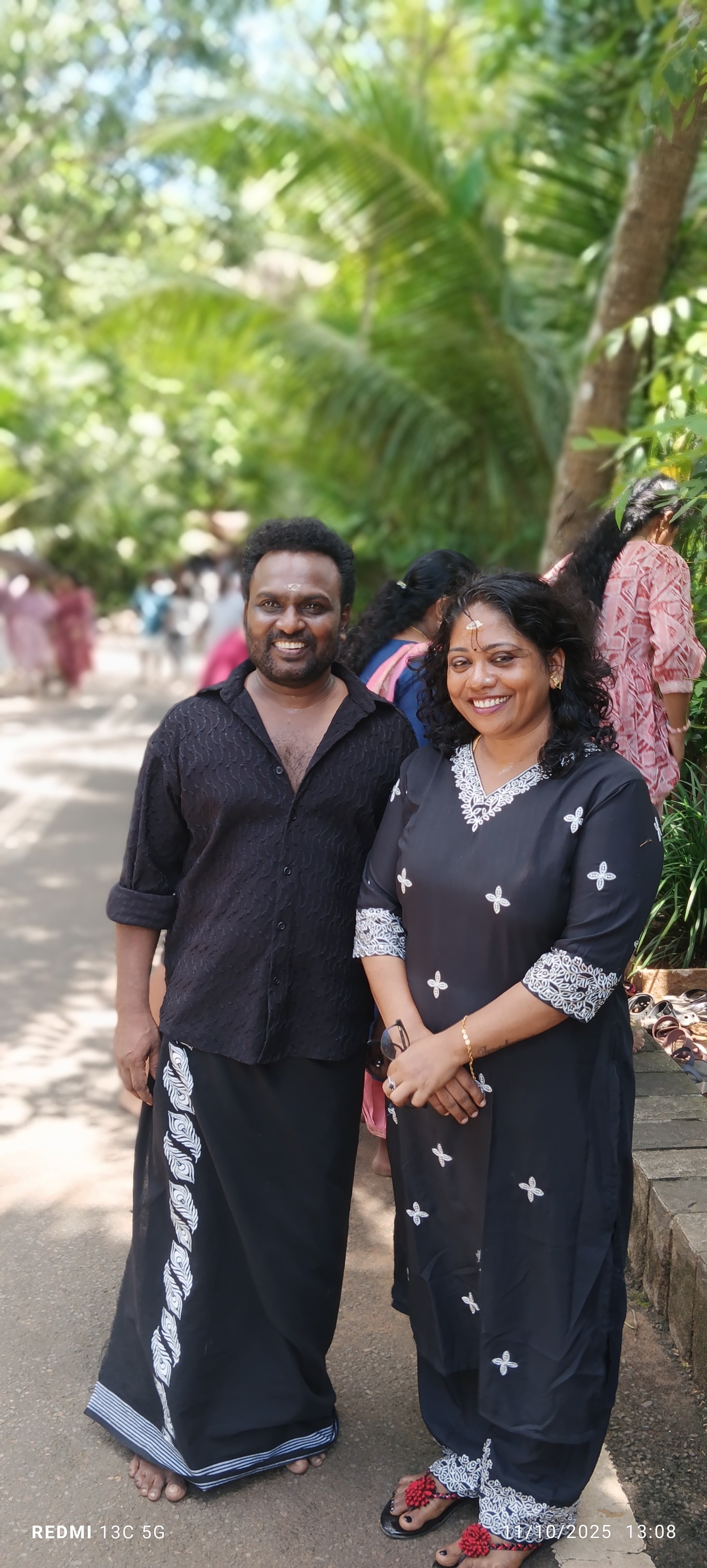 jiji - പ്രതീക്ഷിക്കാത്ത ഒരു കണ്ട് മുട്ടൽ 🥰🥰🥰🥰🥰 ️ ️ ️ ️ ️ ️ # ...