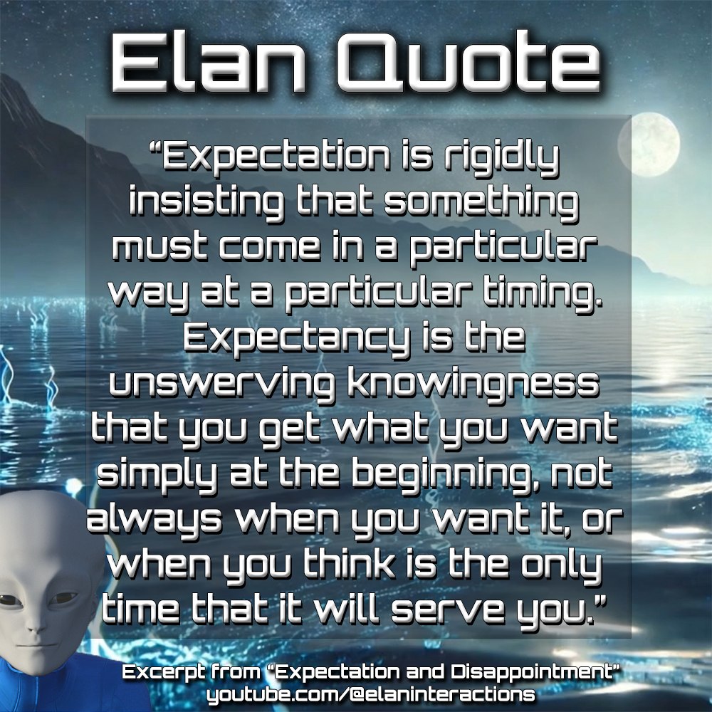 The Sassani Universe | # **Expectation vs | Facebook