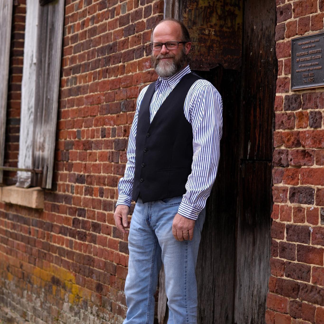 Help us wish our favorite Banjo... - The Dusty River Band | Facebook