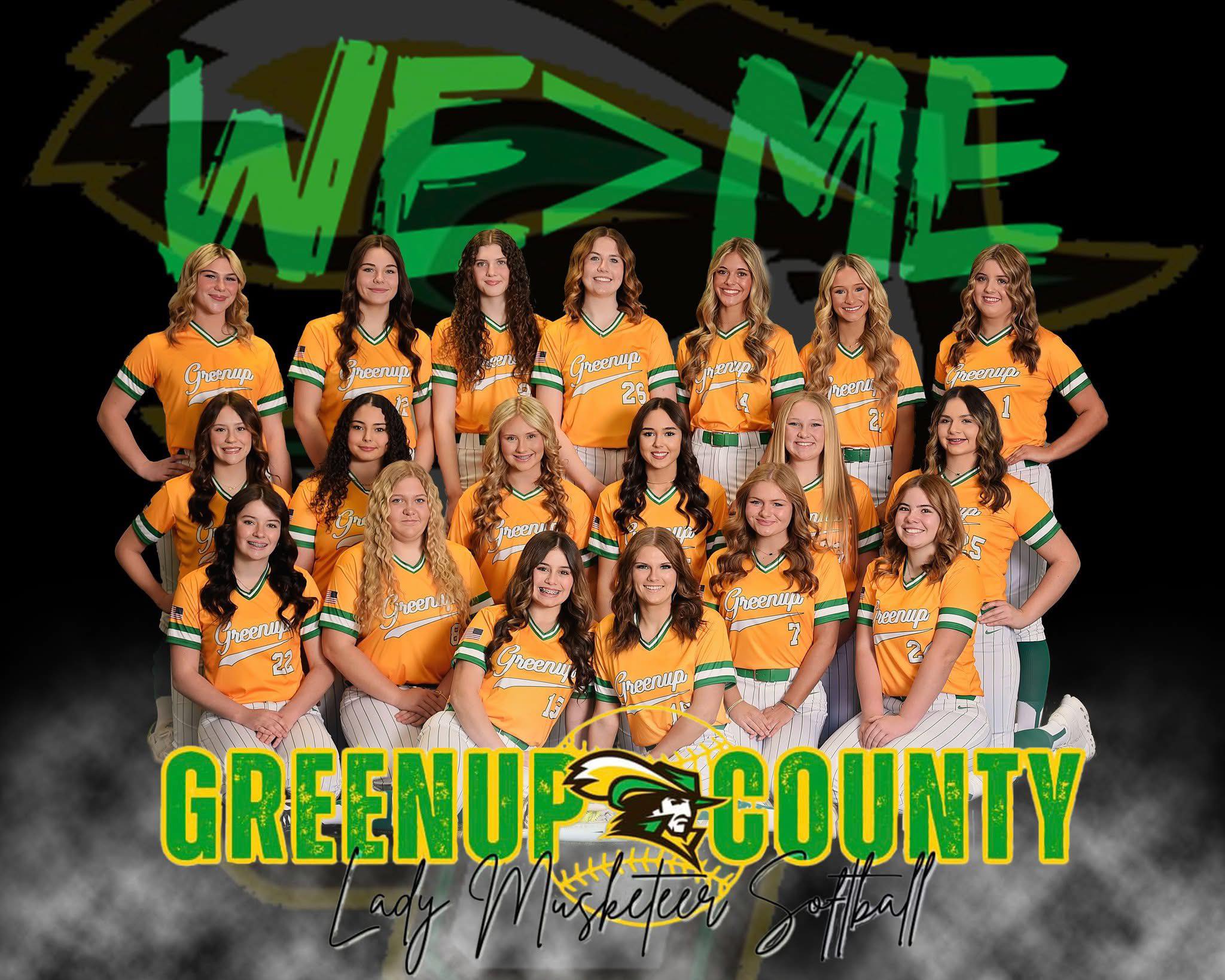 Greenup County Baseball added a... - Greenup County Baseball