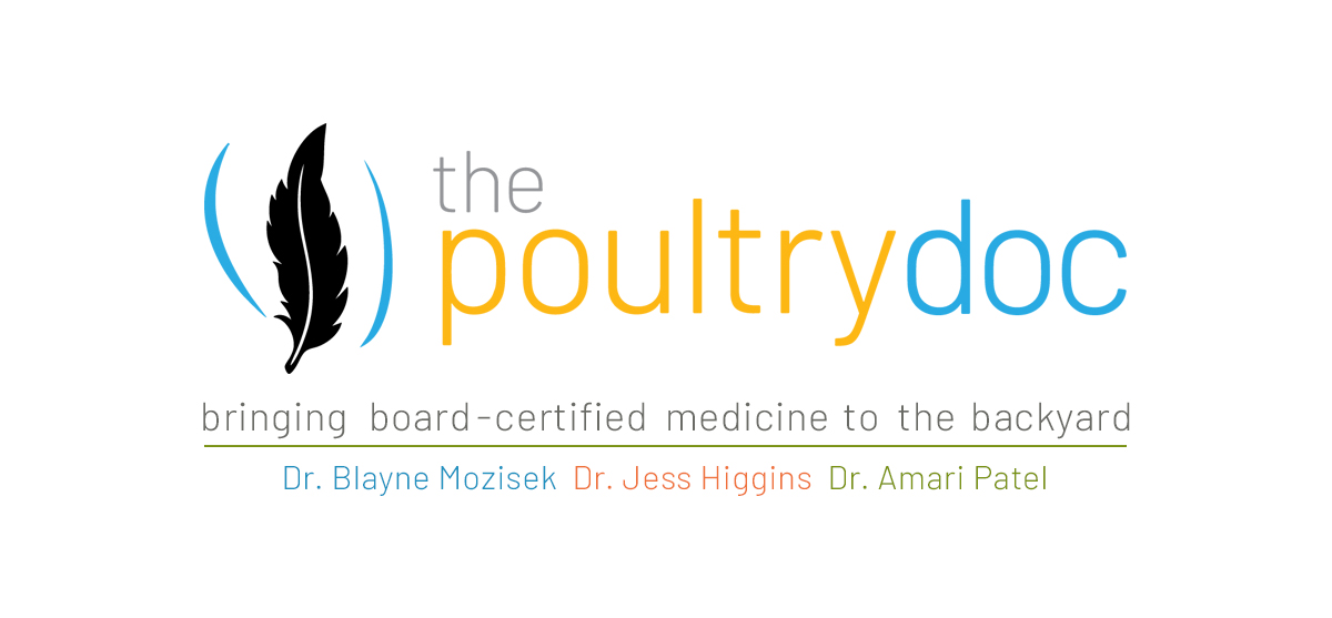The Poultry Doc | Austin TX