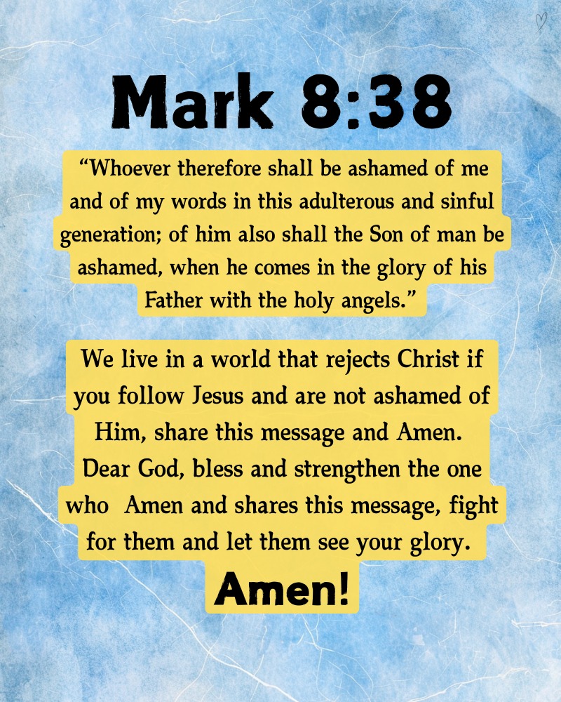 Inspiring Bible Quotes | Facebook