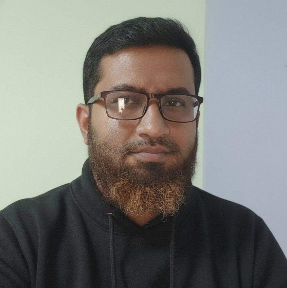 Ruhul Aziz