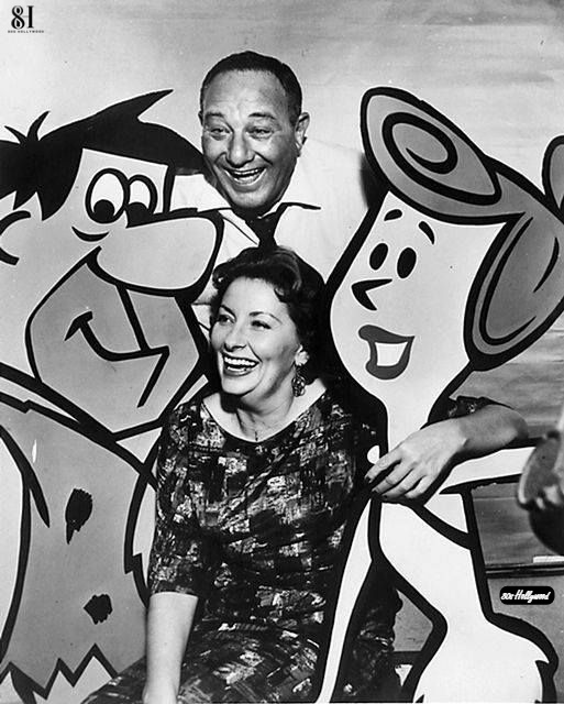 80s - This Day In Holywood History 1960 - 
