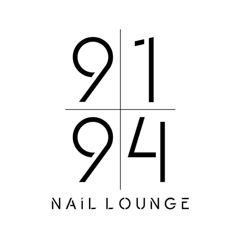 Another event, another kind of FUN! ☕💅🏻 Yesterday, we brought the ...